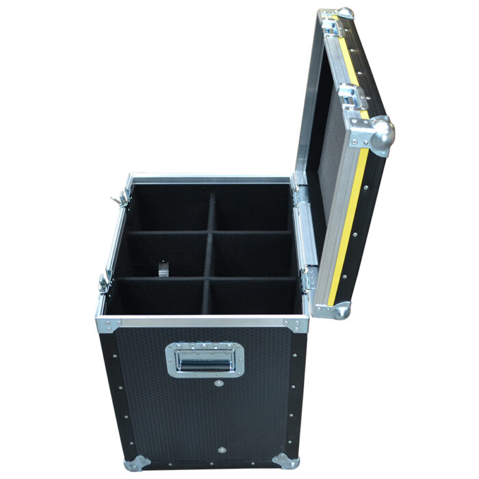 minuette-650w-fresnel-18-flight-case_04-900x900-1-1.jpg minuette-650w-fresnel-18-flight-case_04-900x900-1-1.jpg