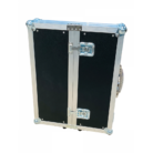 mirror-case-vanity-02-900x900-1-1.png