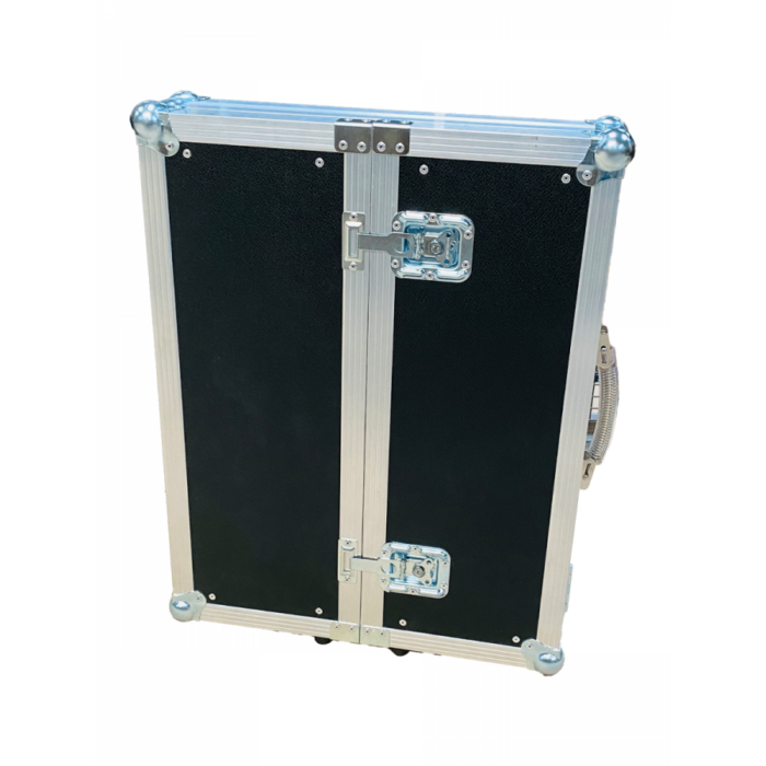 mirror-case-vanity-02-900x900-1-1.png