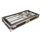 mixing-console-flight-cases-for-atem-1-500x515-1-1.jpg
