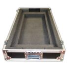 mixing-console-flight-cases-for-atem-2-900x900-1-1.jpg