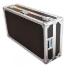 mixing-console-flight-cases-for-atem-3-900x900-1-1.jpg