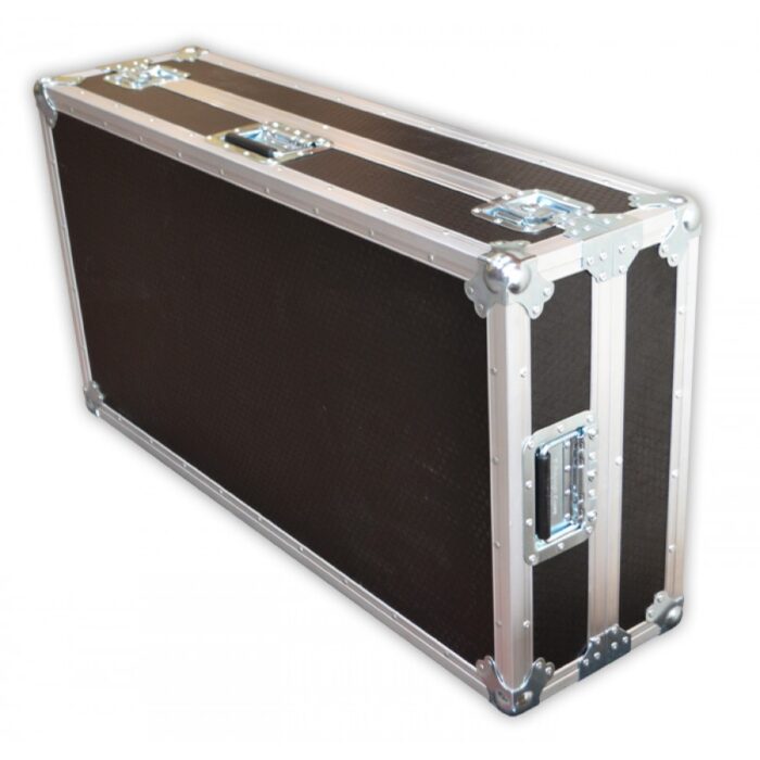 mixing-console-flight-cases-for-atem-3-900x900-1-1.jpg