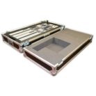 mixing-console-flight-cases-for-atem-4-900x900-1-1.jpg