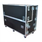 mobile-broadcast-workstation-01-500x515-1-1.jpg