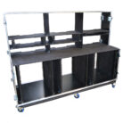 mobile-broadcast-workstation-02-900x900-1-2.jpg