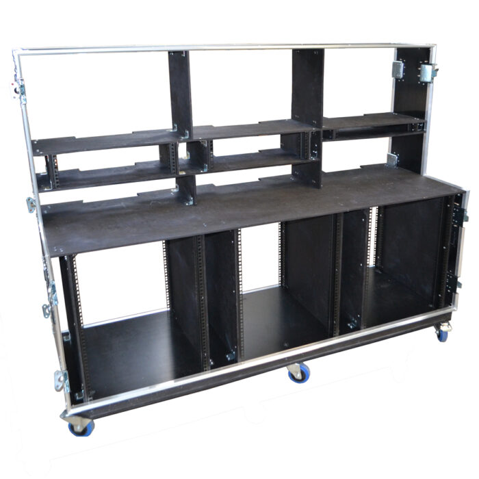 mobile-broadcast-workstation-02-900x900-1-2.jpg mobile-broadcast-workstation-02-900x900-1-2.jpg