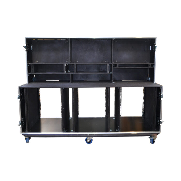 mobile-broadcast-workstation-03-900x900-1-2.jpg mobile-broadcast-workstation-03-900x900-1-2.jpg