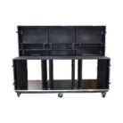 mobile-broadcast-workstation-03-900x900-1-3.jpg