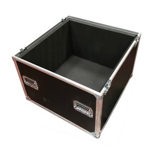 model-case-725mm-696mm-565mm-02-900×900-1-1.jpg