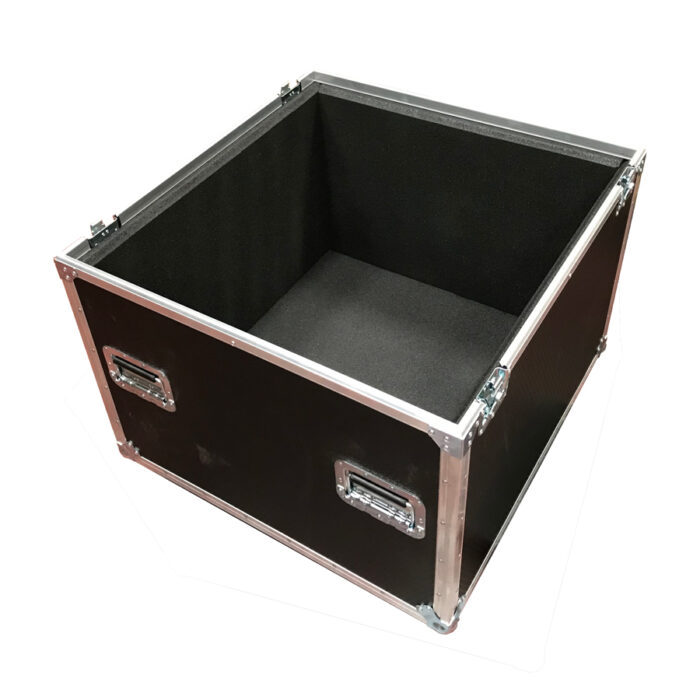model-case-725mm-696mm-565mm-02-900x900-1-1.jpg model-case-725mm-696mm-565mm-02-900x900-1-1.jpg