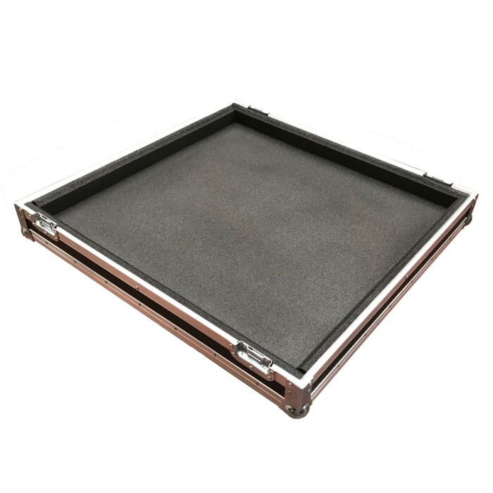 model-case-725mm-696mm-565mm-03-900x900-1-1.jpg model-case-725mm-696mm-565mm-03-900x900-1-1.jpg