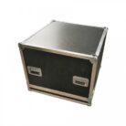 model-case-725mm-696mm-565mm-500x515-1-1.jpg