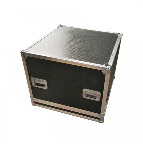 model-case-725mm-696mm-565mm-500x515-1-1.jpg model-case-725mm-696mm-565mm-500x515-1-1.jpg