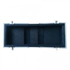 model-case-lid-and-base-2-500x515-1-1.jpg
