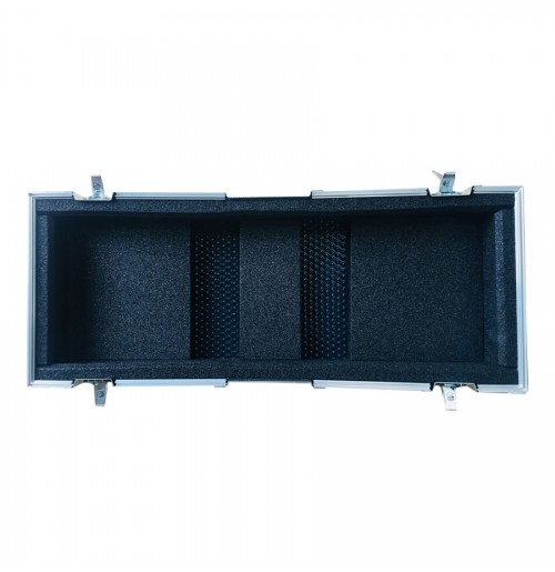 model-case-lid-and-base-2-500x515-1-1.jpg model-case-lid-and-base-2-500x515-1-1.jpg