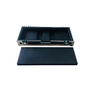model-case-lid-and-base-3-900×900-1-1.jpg