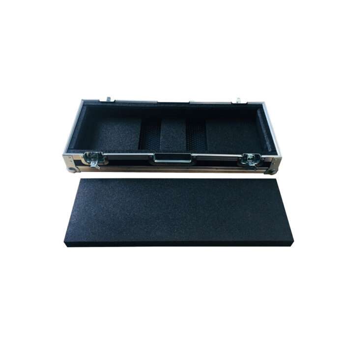 model-case-lid-and-base-3-900x900-1-1.jpg model-case-lid-and-base-3-900x900-1-1.jpg