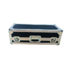 model-case-lid-and-base-900x900-1-1.jpg