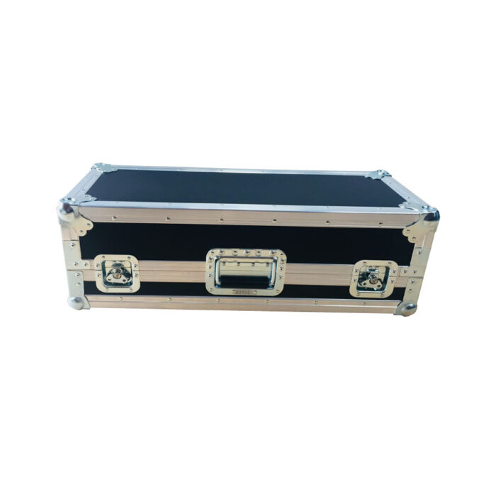 model-case-lid-and-base-900x900-1-1.jpg model-case-lid-and-base-900x900-1-1.jpg