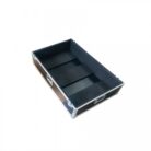 model-case-open-1-500x515-1-1.jpg