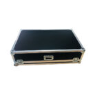 model-case-open-2-900x900-1-1.jpg