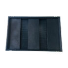 model-case-open-3-900x900-1-1.jpg