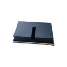 model-case-open-4-900x900-1-1.jpg