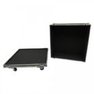 model-flight-case-01-500x515-1-1.jpg