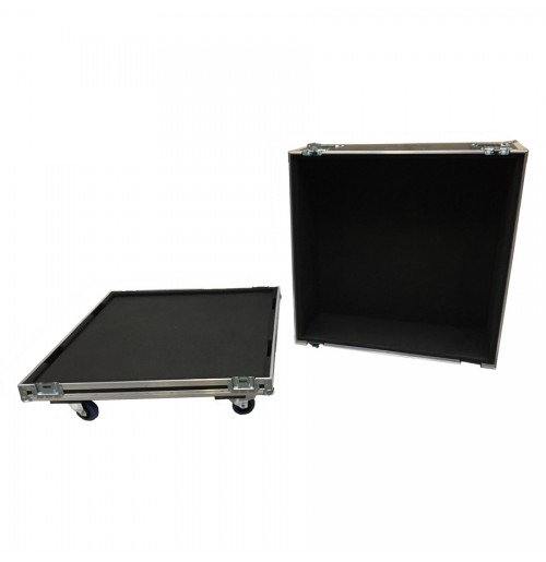 model-flight-case-01-500x515-1-1.jpg model-flight-case-01-500x515-1-1.jpg