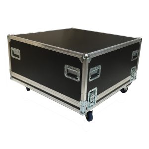 model-flight-case-02-900×900-1-1.jpg