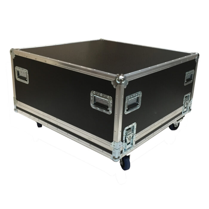 model-flight-case-02-900x900-1-1.jpg model-flight-case-02-900x900-1-1.jpg