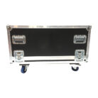 model-flight-case-03-900x900-1-1.jpg