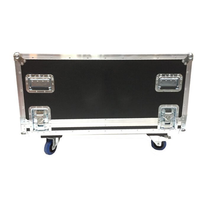 model-flight-case-03-900x900-1-1.jpg model-flight-case-03-900x900-1-1.jpg