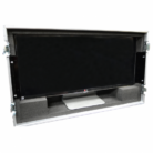 monitor-case-for-lg-32um95-1-500x515-1-2.png