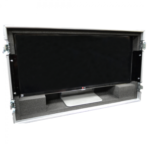 Case for Monitor LG-32UM95