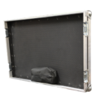 monitor-flight-case-for-lg-32um95-3-900x900-1-1.png