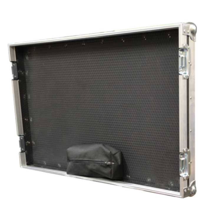 monitor-flight-case-for-lg-32um95-3-900x900-1-1.png