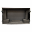 monitor-flightcase-for-lg-32um95-2-900x900-1-2.png