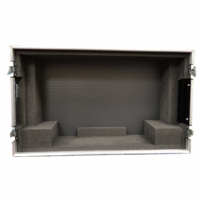 monitor-flightcase-for-lg-32um95-2-900x900-1-2.png