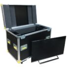 monitors-panasonic-tx-40ds500-with-stand-flight-case_01-500x515-1-1.jpg