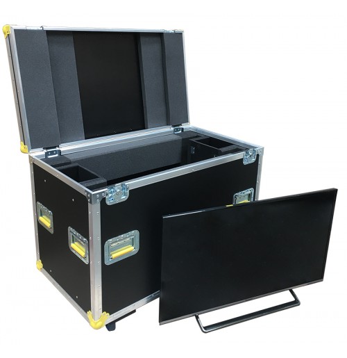 monitors-panasonic-tx-40ds500-with-stand-flight-case_01-500x515-1-1.jpg monitors-panasonic-tx-40ds500-with-stand-flight-case_01-500x515-1-1.jpg