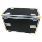 monitors-panasonic-tx-40ds500-with-stand-flight-case_02-900x900-1-1.jpg