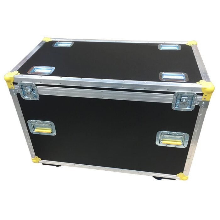 monitors-panasonic-tx-40ds500-with-stand-flight-case_02-900x900-1-1.jpg monitors-panasonic-tx-40ds500-with-stand-flight-case_02-900x900-1-1.jpg