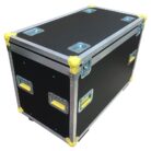 monitors-panasonic-tx-40ds500-with-stand-flight-case_03-900x900-1-1.jpg