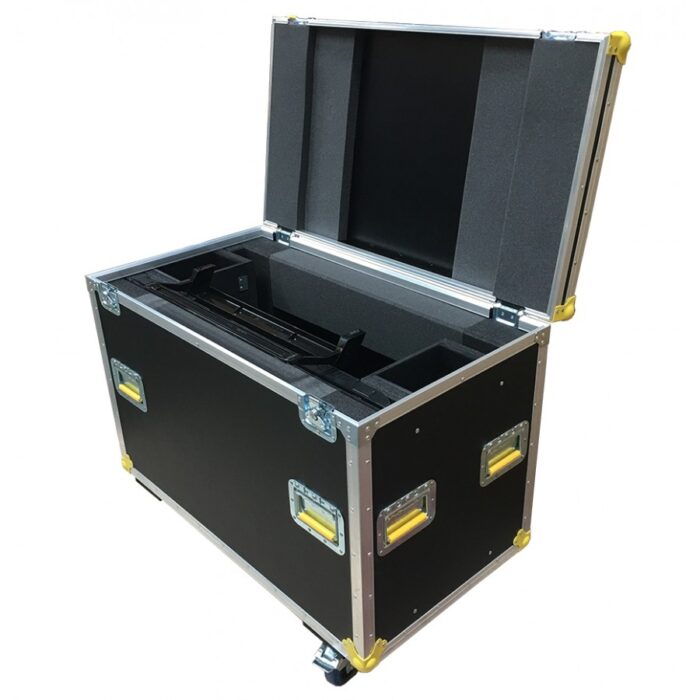 monitors-panasonic-tx-40ds500-with-stand-flight-case_04-900x900-1-1.jpg monitors-panasonic-tx-40ds500-with-stand-flight-case_04-900x900-1-1.jpg