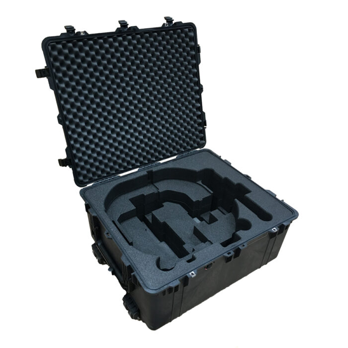 movi_pro_rig_left-900x900-1-1.jpg