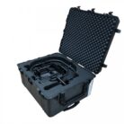 movi_pro_rig_right-500x515-1-1.jpg