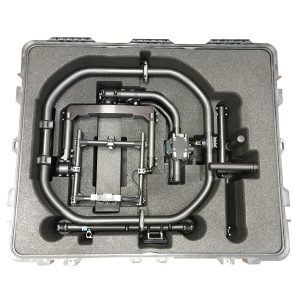 movi_pro_rig_top-900×900-1-1.jpg