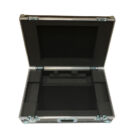 mq980-lighting-desk-image-02-900x900-1-1.jpg